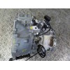 Recambio de caja cambios para peugeot 308 sw 1.6 blue-hdi fap referencia OEM IAM 9806698980  