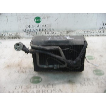 EVAPORADOR AIRE ACONDICIONADO 