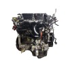 Recambio de motor completo para peugeot 207 1.6 16v turbo cat (5fy / ep6dts) referencia OEM IAM  5FY 