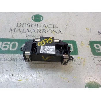 RESISTENCIA CALEFACCION 1K0959263A 