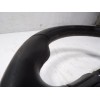 Recambio de volante para opel corsa e 1.4 16v turbo referencia OEM IAM 39116011 34175180B 