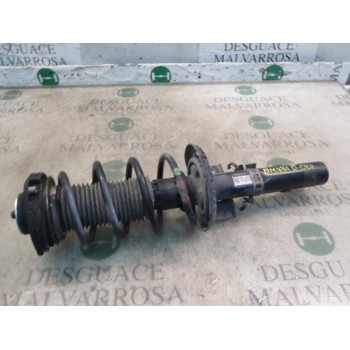 AMORTIGUADOR DELANTERO DERECHO 