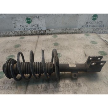 AMORTIGUADOR DELANTERO DERECHO 