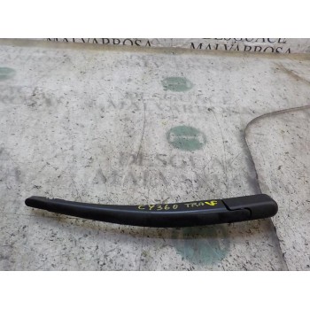 BRAZO LIMPIA TRASERO 1608396380 