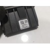 Recambio de modulo electronico para seat alhambra (710, 711) 2.0 tdi referencia OEM IAM 7N0941329 7N0941329 