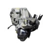 Recambio de caja cambios para nissan cube (z12) 1.6 16v cat referencia OEM IAM 3201000Q8D JH3314 