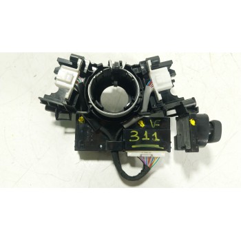 MODULO ELECTRONICO 8431911010 8924547020 