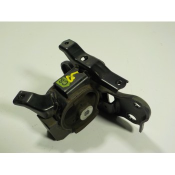 SOPORTE MOTOR IZQUIERDO 123720N100 