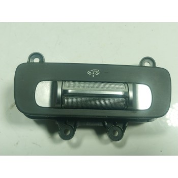 MODULO ELECTRONICO A1679053702 A1679053702 