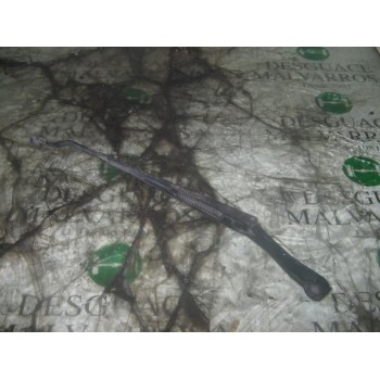 BRAZO LIMPIA DELANTERO DERECHO 