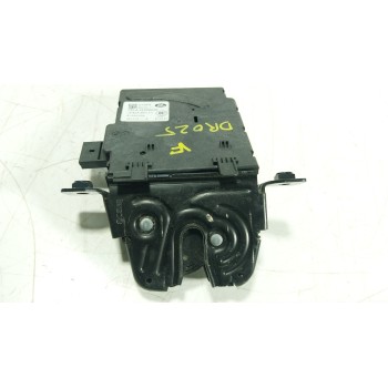 CERRADURA MALETERO / PORTON LR070126 CPLA442A66AE 