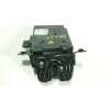 Recambio de cerradura maletero / porton para land rover range rover sport ii (l494) 3.0 sdv6 4x4 referencia OEM IAM LR070126 CPL