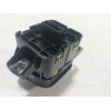 Recambio de modulo electronico para toyota yaris cross (mxp_) 1.5 hybrid (mxpj10) referencia OEM IAM 849700D130 75N569 