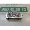 Recambio de resistencia calefaccion para volkswagen golf vi (5k1) sport referencia OEM IAM  1K0959263A 