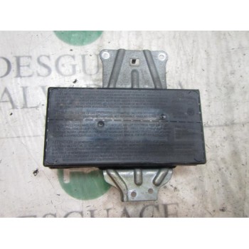 AIRBAG LATERAL IZQUIERDO A1708600305 A1708600305 