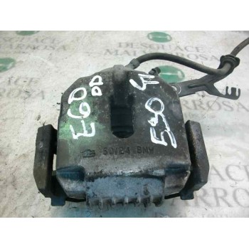 PINZA FRENO DELANTERA DERECHA 