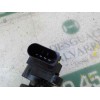 Recambio de bobina para mercedes-benz clase c (w204) berlina 3.5 v6 cat referencia OEM IAM A2729060060  