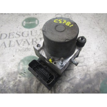 ABS 589201H4A0 589201H400 0265232609