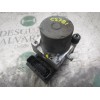 Recambio de abs para kia cee´´d emotion referencia OEM IAM 589201H4A0 589201H400 0265232609