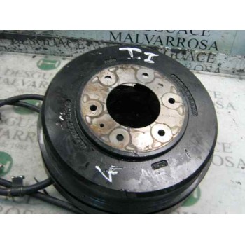 MANGUETA TRASERA IZQUIERDA 