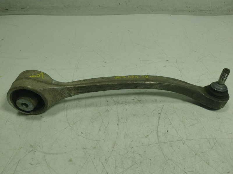 Recambio de brazo suspension inferior delantero derecho para tesla model s p referencia OEM IAM 104396600A 104157500A 