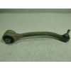 Recambio de brazo suspension inferior delantero derecho para tesla model s p referencia OEM IAM 104396600A 104157500A 