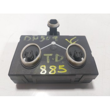 MODULO ELECTRONICO 7N0959794LZ02 7N0959794K 