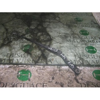 BRAZO LIMPIA DELANTERO IZQUIERDO 