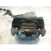 Recambio de pinza freno delantera derecha para bmw serie 5 berlina (e60) 3.0 turbodiesel cat referencia OEM IAM   
