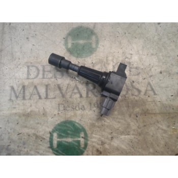 BOBINA ZJ2018100 ZJ2018100 