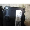 Recambio de mando intermitentes para chevrolet cruze ls referencia OEM IAM   