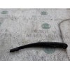 Recambio de brazo limpia trasero para peugeot 208 active referencia OEM IAM 1608396380  