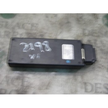 MODULO ELECTRONICO AP6J03CK02 