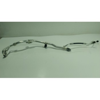 TUBOS AIRE ACONDICIONADO 64539395472 64539395472 