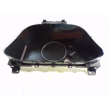 CUADRO INSTRUMENTOS 8380076P30 8380076P30 2576301401