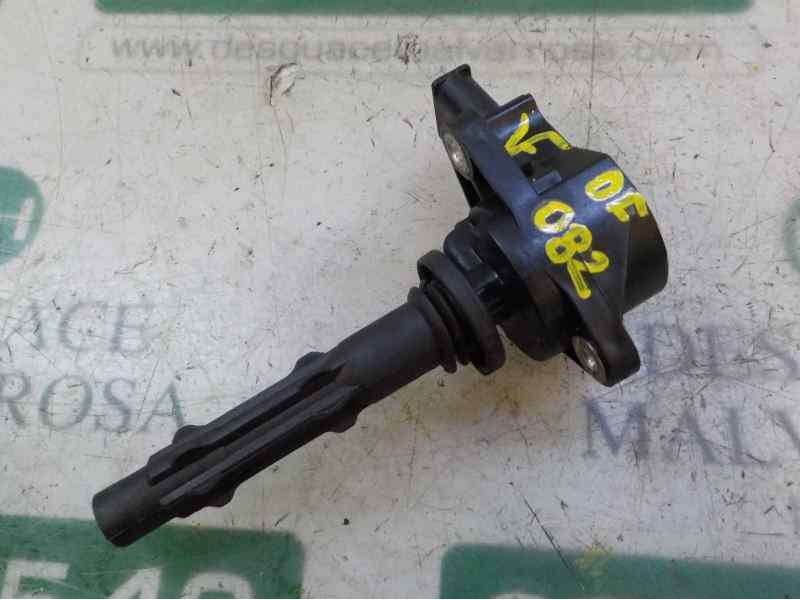 Recambio de bobina para mercedes-benz clase c (w204) berlina 3.5 v6 cat referencia OEM IAM A2729060060  