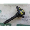 Recambio de bobina para mercedes-benz clase c (w204) berlina 3.5 v6 cat referencia OEM IAM A2729060060  
