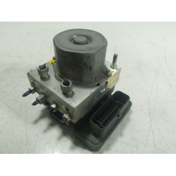 ABS 476607FP3B 476607FP3A 