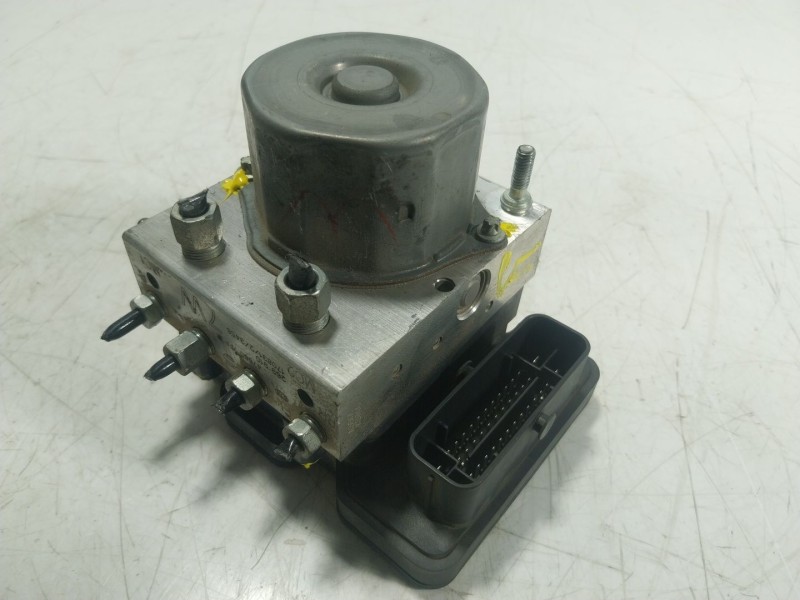 Recambio de abs para nissan x-trail iii (t32_, t32r, t32rr) 1.6 dci (t32) referencia OEM IAM 476607FP3B 476607FP3A 