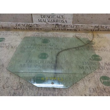 CRISTAL PUERTA TRASERO IZQUIERDO 5J6845205K 