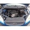 ford focus ii (da_, hcp, dp) del año 2005