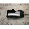Recambio de maneta interior trasera derecha para ford mondeo berlina (ge) ghia referencia OEM IAM   