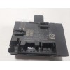 Recambio de modulo electronico para seat alhambra (710, 711) 2.0 tdi referencia OEM IAM 7N0959794LZ02 7N0959794K 