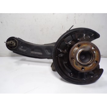 MANGUETA TRASERA IZQUIERDA A2463503541 