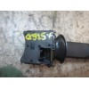 Recambio de mando intermitentes para chevrolet cruze ls referencia OEM IAM   
