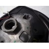 Recambio de volante para opel corsa e 1.4 16v turbo referencia OEM IAM 39116011 34175180B 