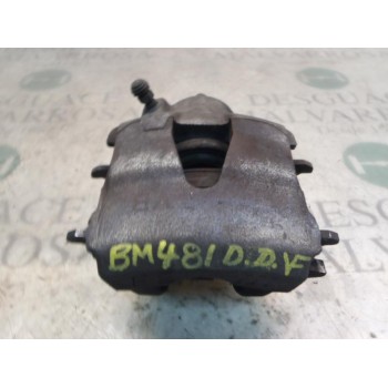 PINZA FRENO DELANTERA DERECHA 