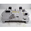 Recambio de cuadro instrumentos para lexus ux (za10) 250h referencia OEM IAM 8380076P30 8380076P30 2576301401