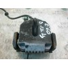 Recambio de pinza freno delantera izquierda para bmw serie 5 berlina (e60) 3.0 turbodiesel cat referencia OEM IAM   