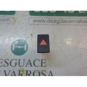 WARNING 